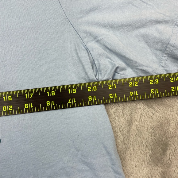 Disney Cinderella Short Sleeve Tee Shirt Women's XL - Picture 4 of 8